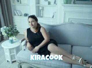 Kiracook