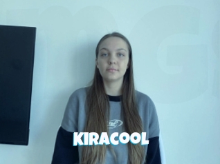 Kiracool