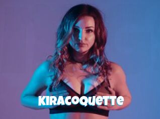 Kiracoquette