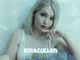 Kiracullen