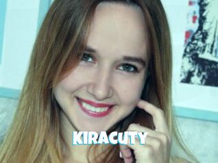 Kiracuty