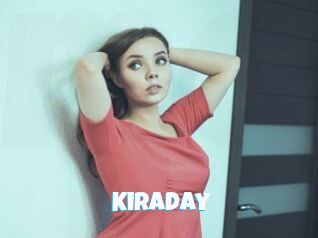 Kiraday