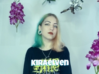 Kiraelven