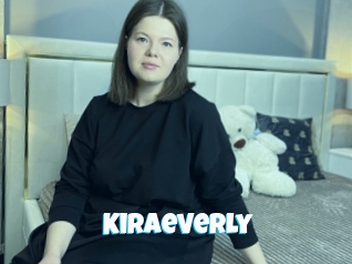 Kiraeverly