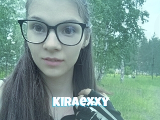 Kiraexxy
