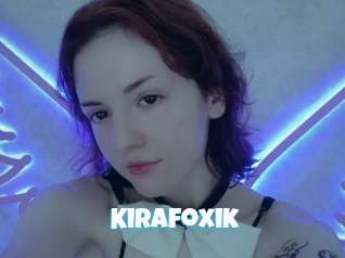 Kirafoxik