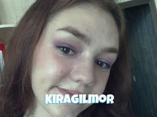 Kiragilmor