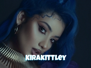 Kirakittley