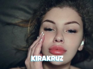 Kirakruz