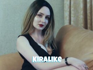 Kiralike