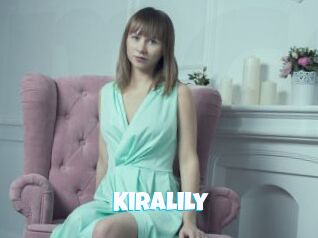 Kiralily