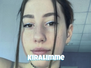 Kiralimme
