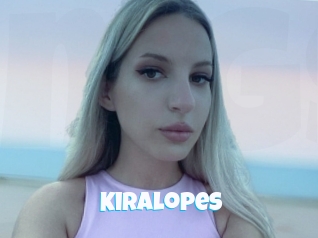 Kiralopes