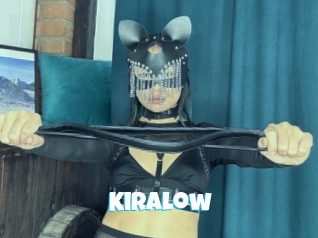 Kiralow