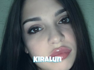 Kiralun