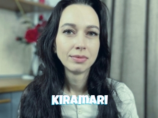 Kiramari