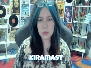 Kiramast