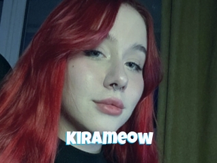 kirameow Miss Gros Seins