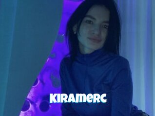 Kiramerc
