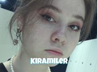 Kiramiler