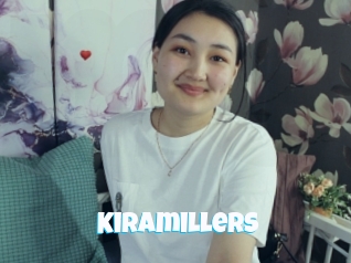 Kiramillers