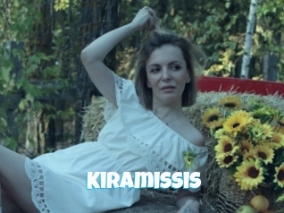 Kiramissis