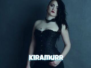 Kiramurr