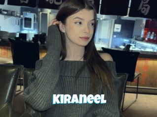 Kiraneel