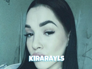 Kirarayls