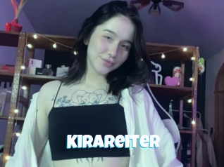 Kirareiter