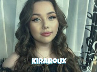 Kiraroux