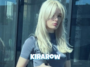 Kirarow