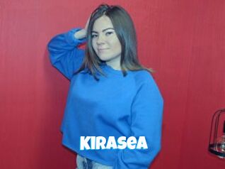 Kirasea