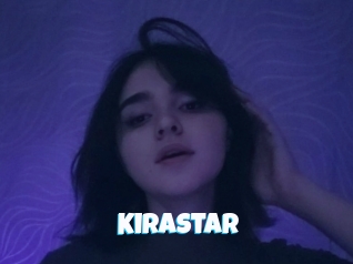 Kirastar