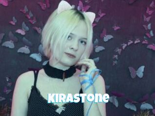 Kirastone