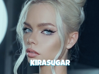 Kirasugar