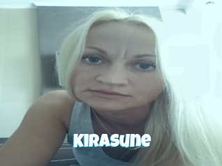Kirasune