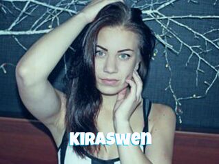 Kiraswen