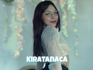 Kiratanaca