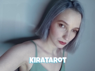 Kiratarot