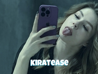 Kiratease