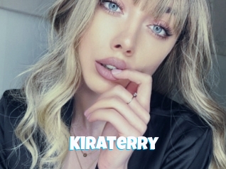 Kiraterry