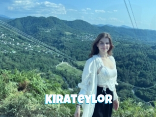 Kirateylor