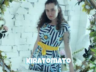 Kiratomato