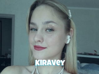 Kiravey