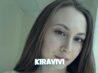 Kiravivi