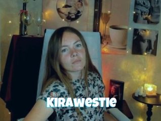 Kirawestie