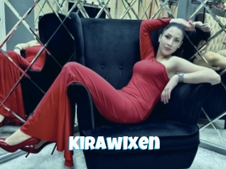 Kirawixen