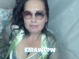 Kirawlow