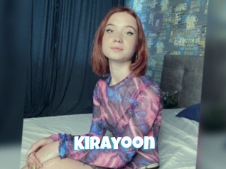 Kirayoon
